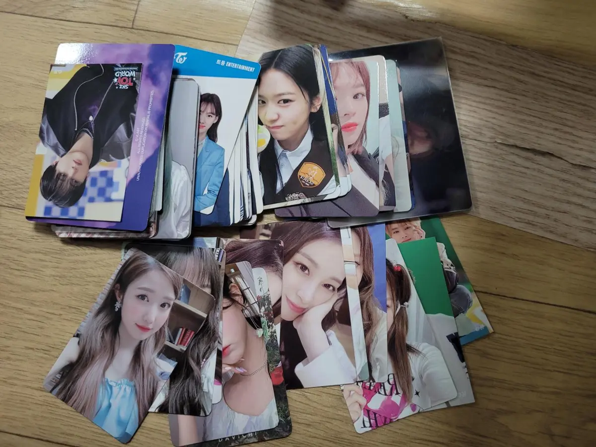 Man arrested for scalping 8,967 K-pop and sports tickets worth 2.4 billion won over 7 years