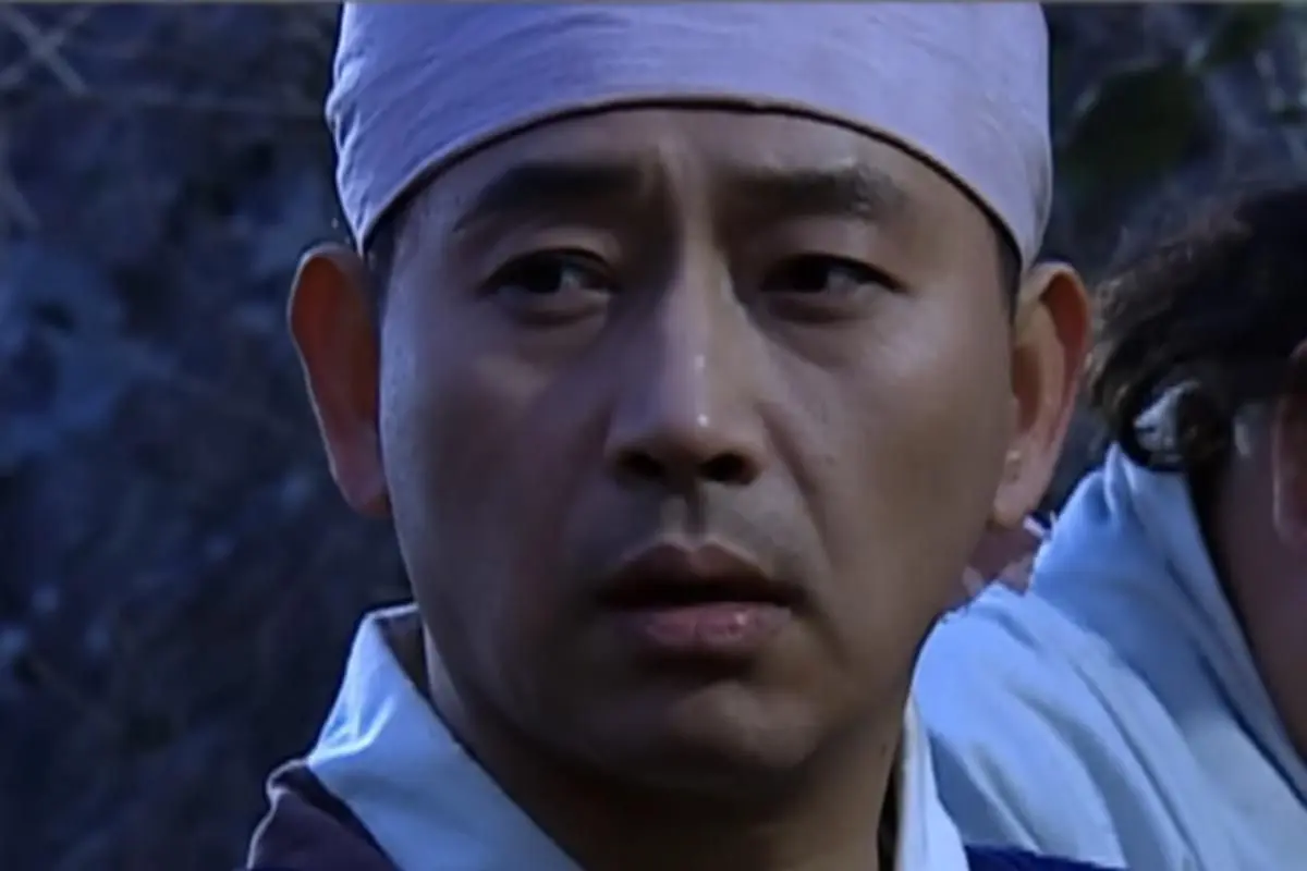 MBC doc revisits 'Hur Jun' — the 1999 drama that 97% of Korean households watched
