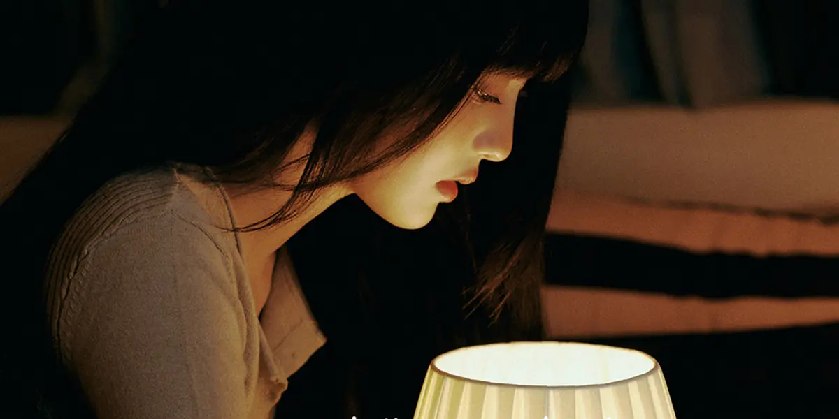 MINNIE drops first all-Thai EP 'i love you to the moon and back' on her birthday, Oct. 23