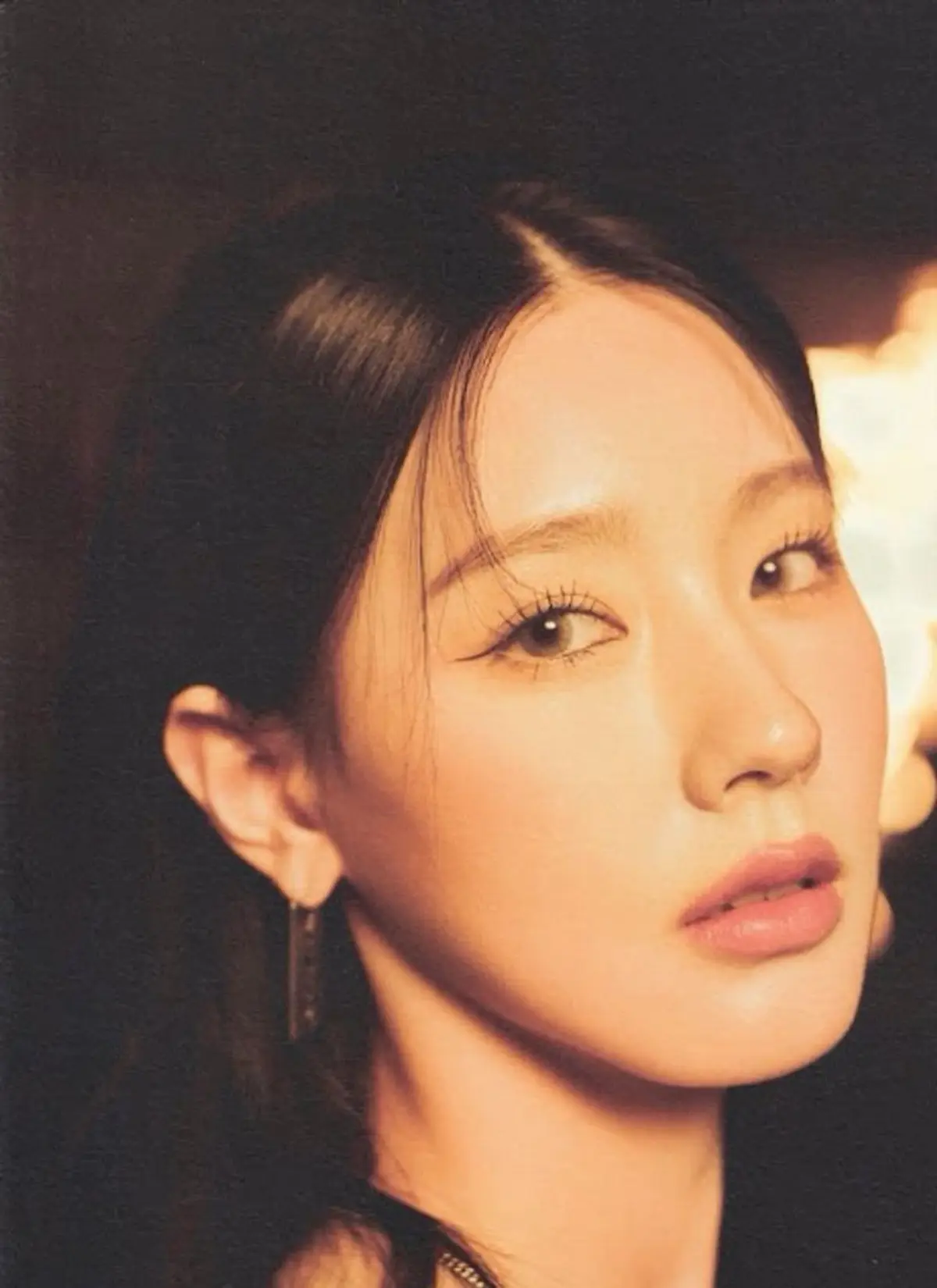 MIYEON drops first Japanese solo single 'RUN AWAY'