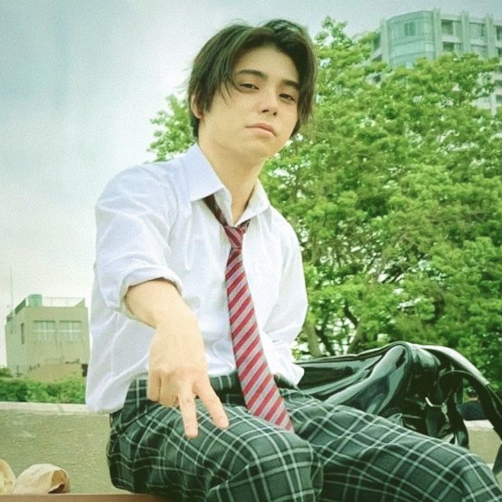 Japanese Actor Murakami Nijiro Referred to Prosecutors Over Girlfriend Assault