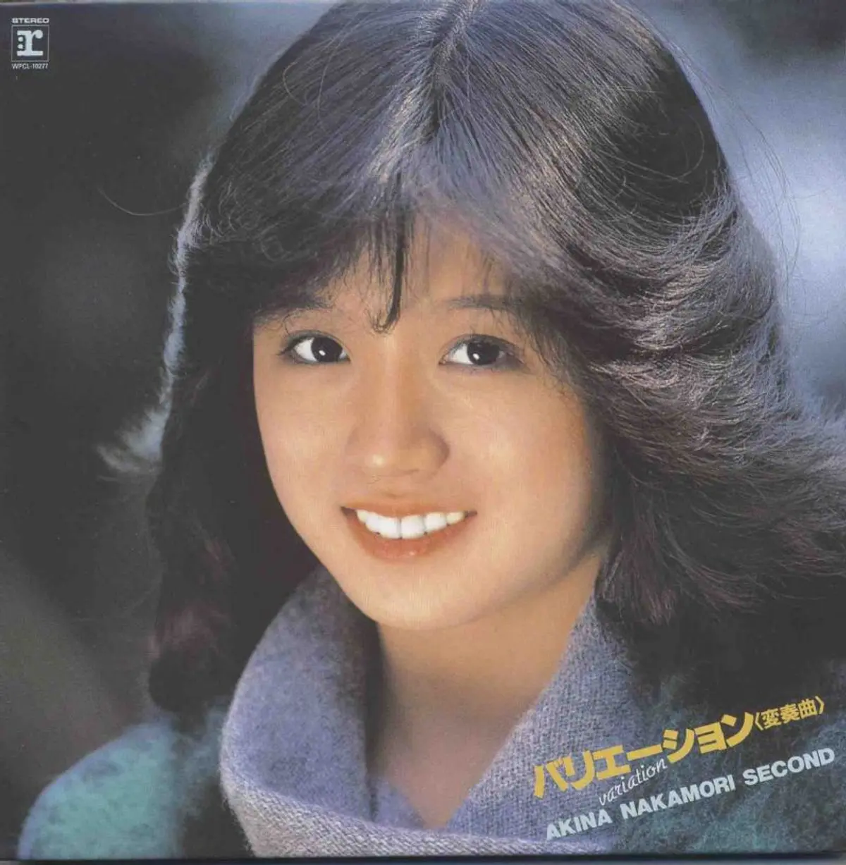 Nakamori Akina Returns to Nihon TV Variety for First Time in ~20 Years on 'Golden SixTONES'