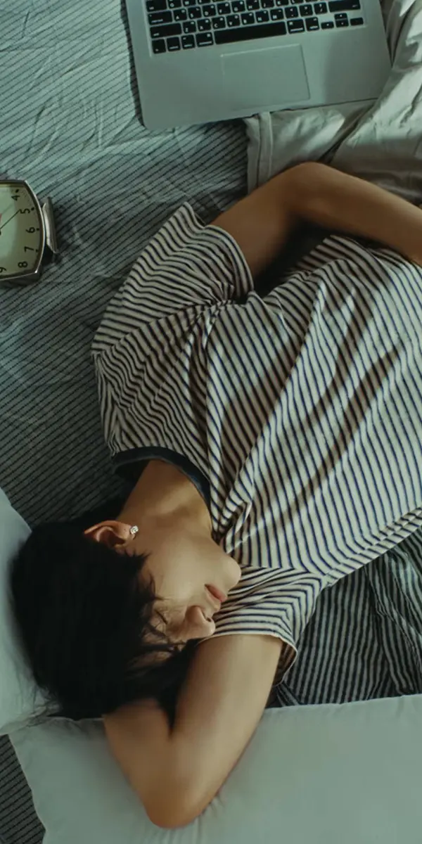 NAZE drops first MV teaser for Japanese debut single 'I LIKE IT'