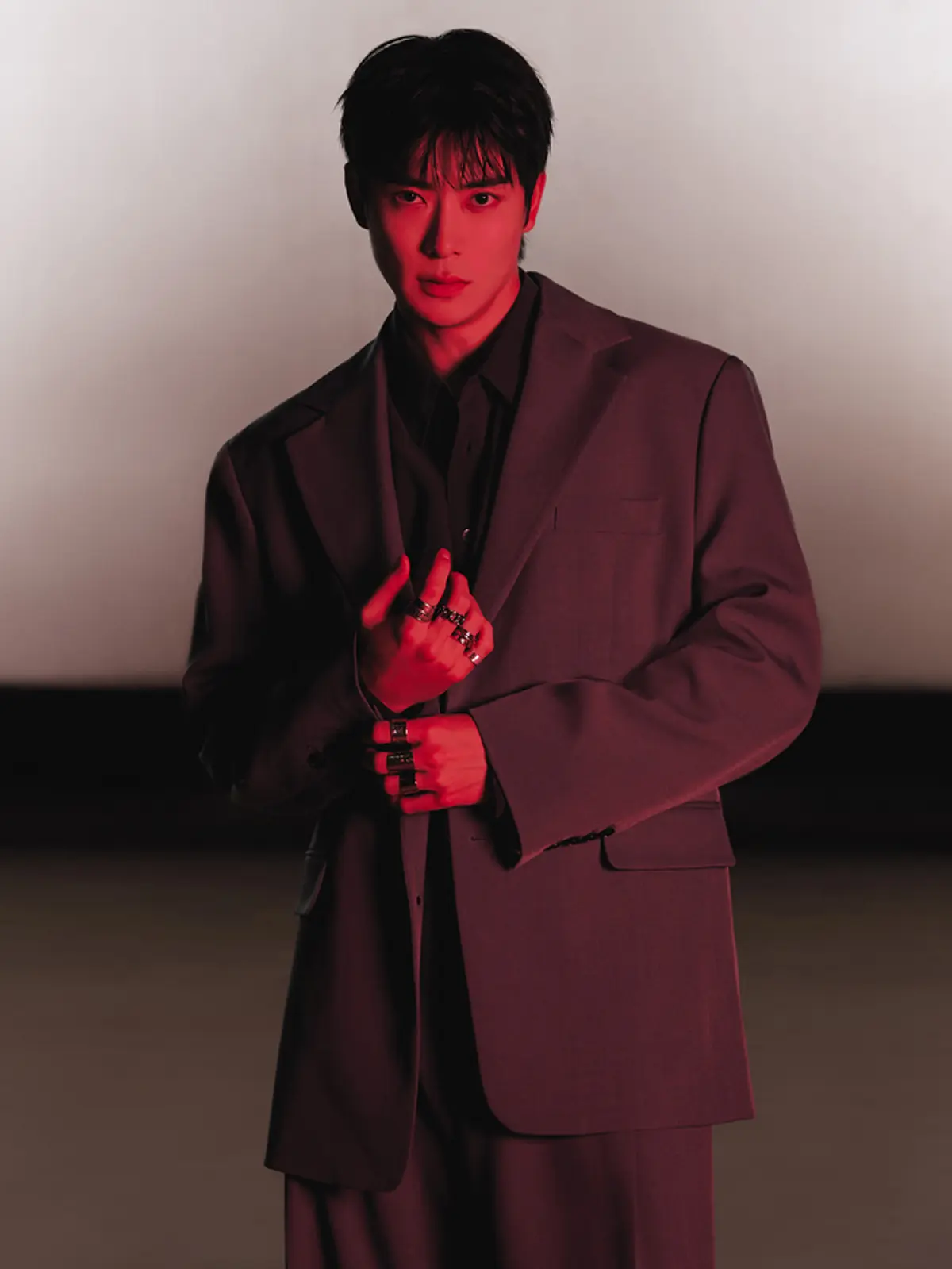NCT's Jaehyun drops '99 Degrees' digital single and MV on July 10