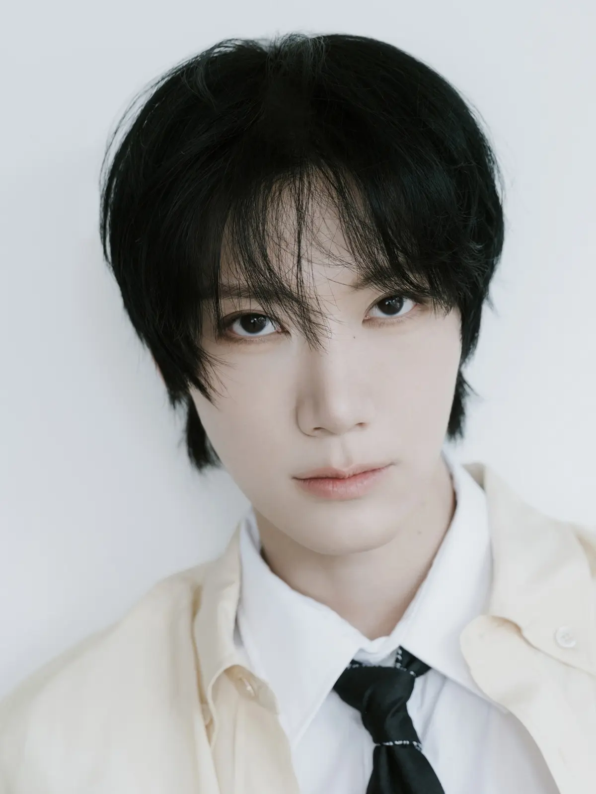 NCT's TEN leaves SM Entertainment, co-founds creative company ILLIMNT