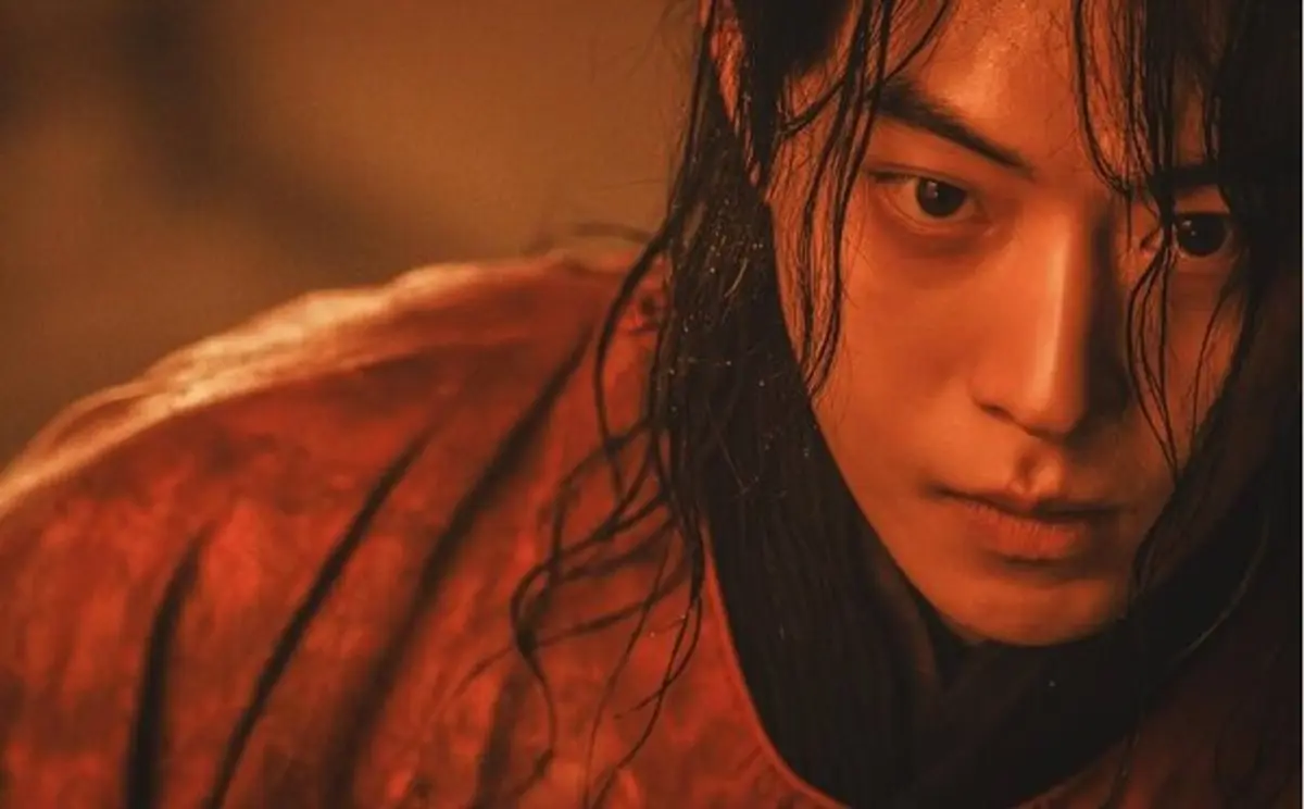 Netflix's 'Donggung' filmed palace scenes across 7+ Korean regions — here's where each shot was