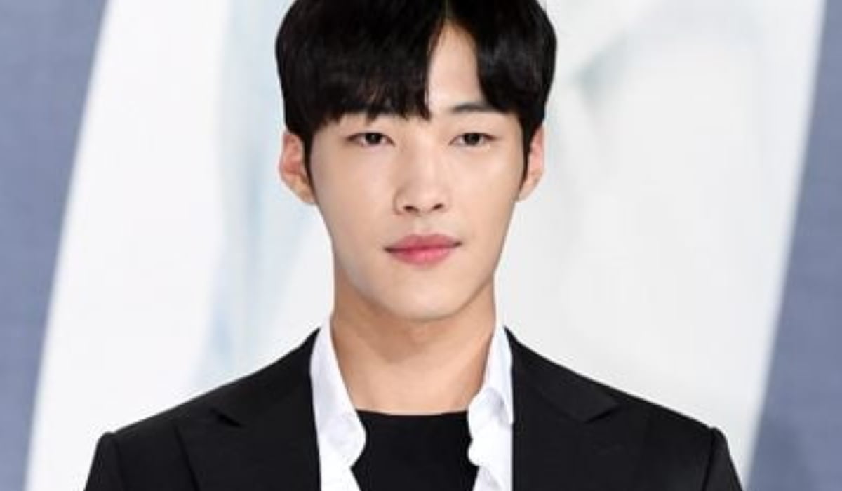 Netflix's 'Hunting Dogs' Seasons 1 & 2: Full Cast, Kim Sae-ron Production Fallout, and What Changed