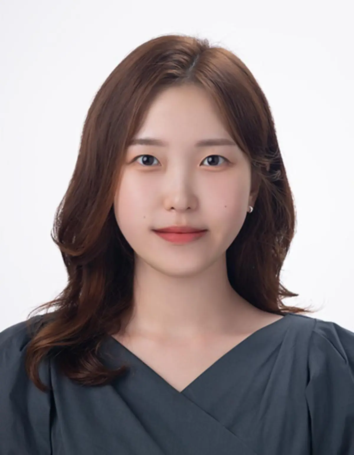 Netflix Korea turns 10: '넷플잔치' festival set for Oct 24-25 as GS25 hits 70M collab sales