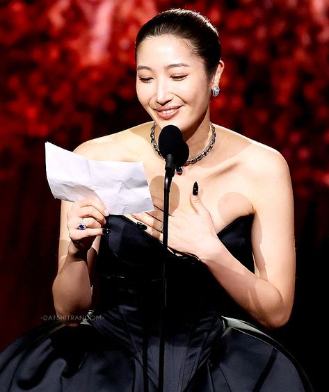 Netflix thriller 'Montage' (2013): Um Jung-hwa, Kim Sang-kyung, Song Young-chang lead the cast