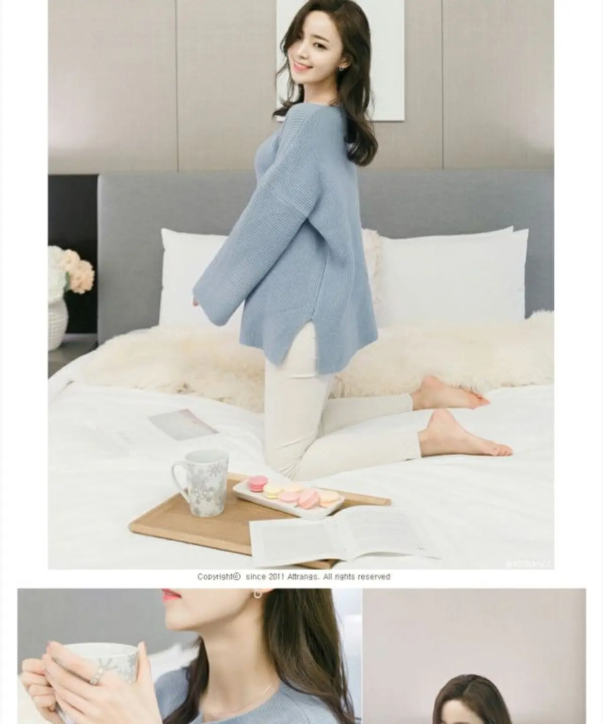 Noh Sa-yeon brings new single 'Ondo' to TV stage for the first time on '금타는 금요일' ep. 27