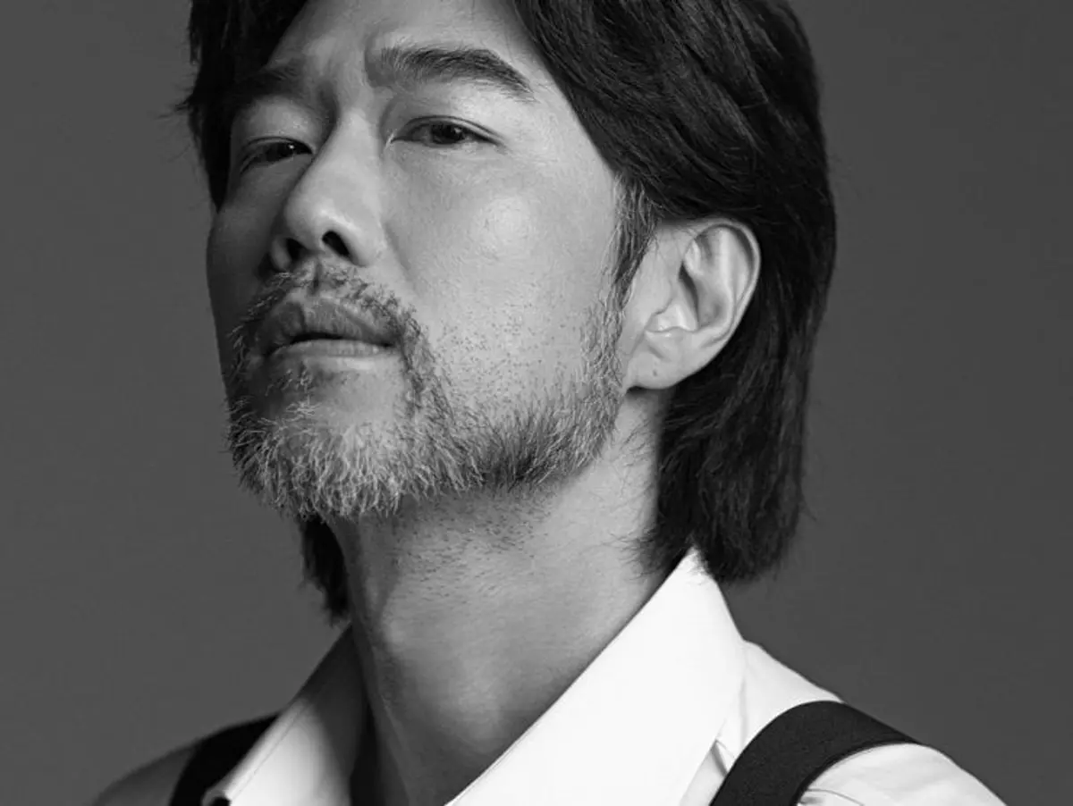 Ok Joo-hyun, 29 years in, revisits 2022 'Okjangpan' row and regrets dropping defamation suit