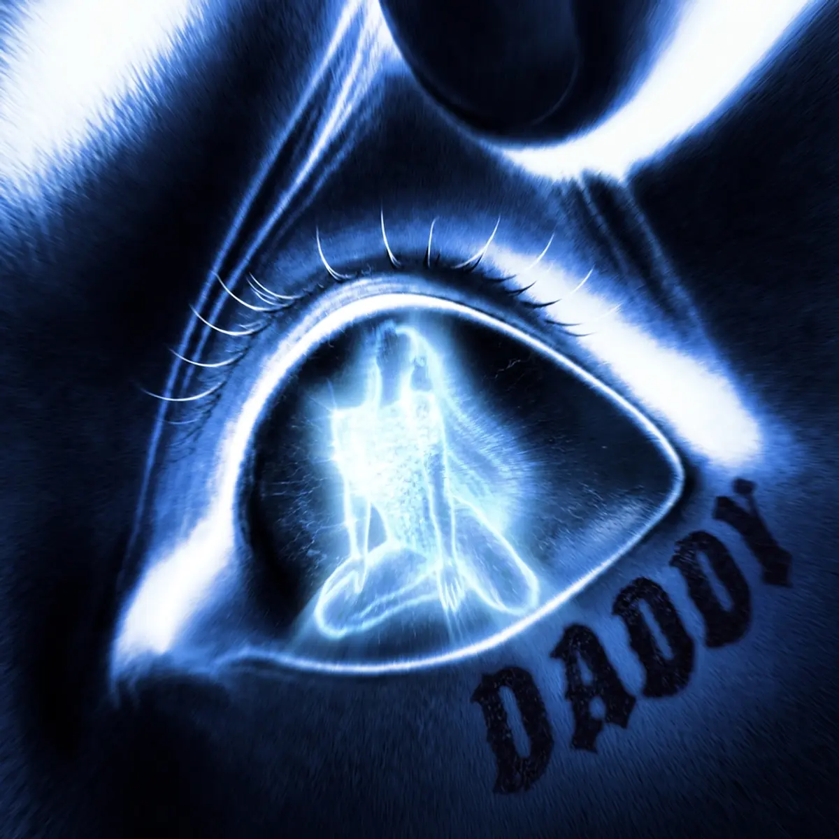 Park Jae Beom drops 'DADDY,' his first single in 15 months