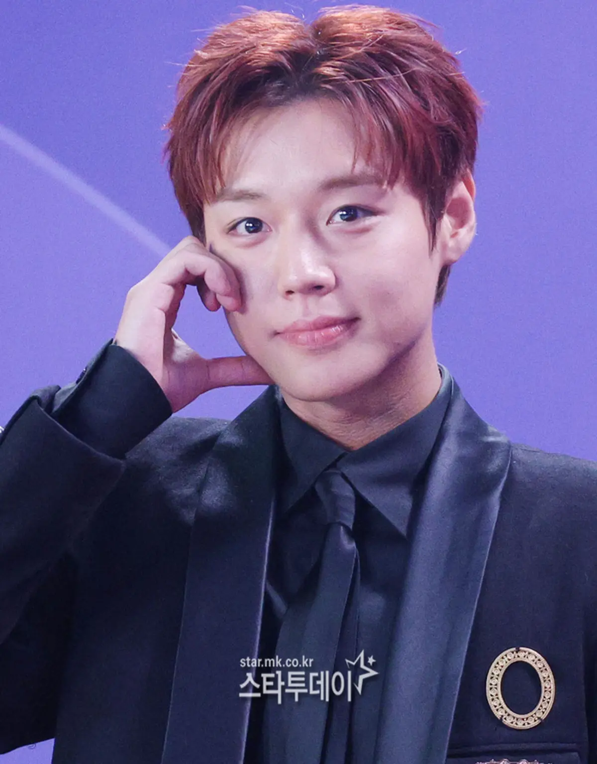 Park Ji Hoon cancels Shanghai fanmeeting on RE:FLECT Asia tour