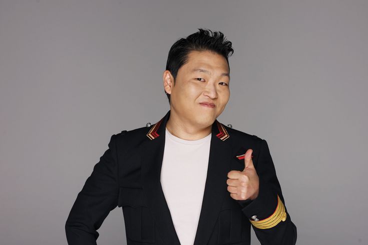 PSY's 'Gangnam Style' nears 6 billion YouTube views — celebration planned at Uijeongbu concert