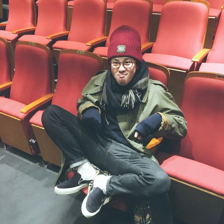 Pyo Ji-hoon on True Education: laser hair removal regrets, charismatic student actors, and a season 2 promise