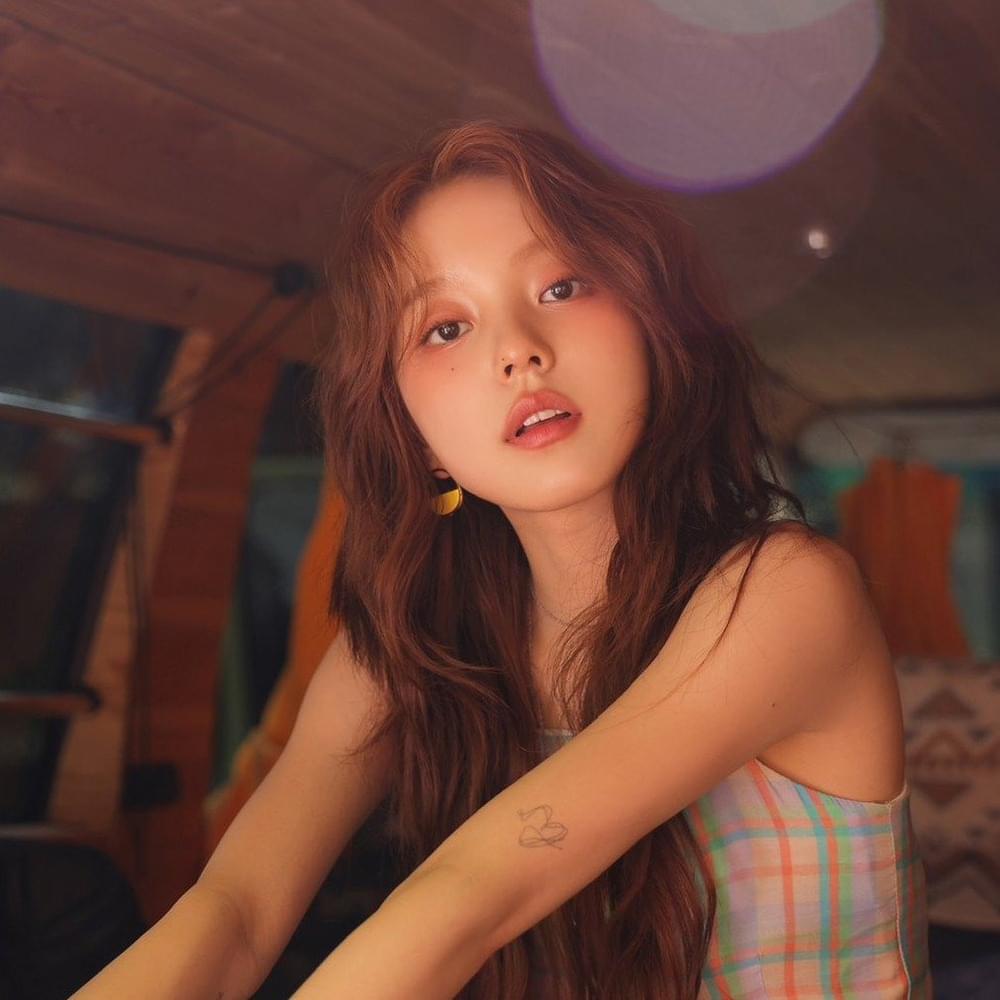 Rothy kicks off 'FLAT' project with new single 'Don't Be' at new agency