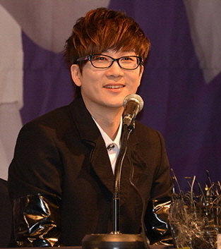Seo Taiji wraps 2-year 4K Upscaling Project on June 18, hints at new content