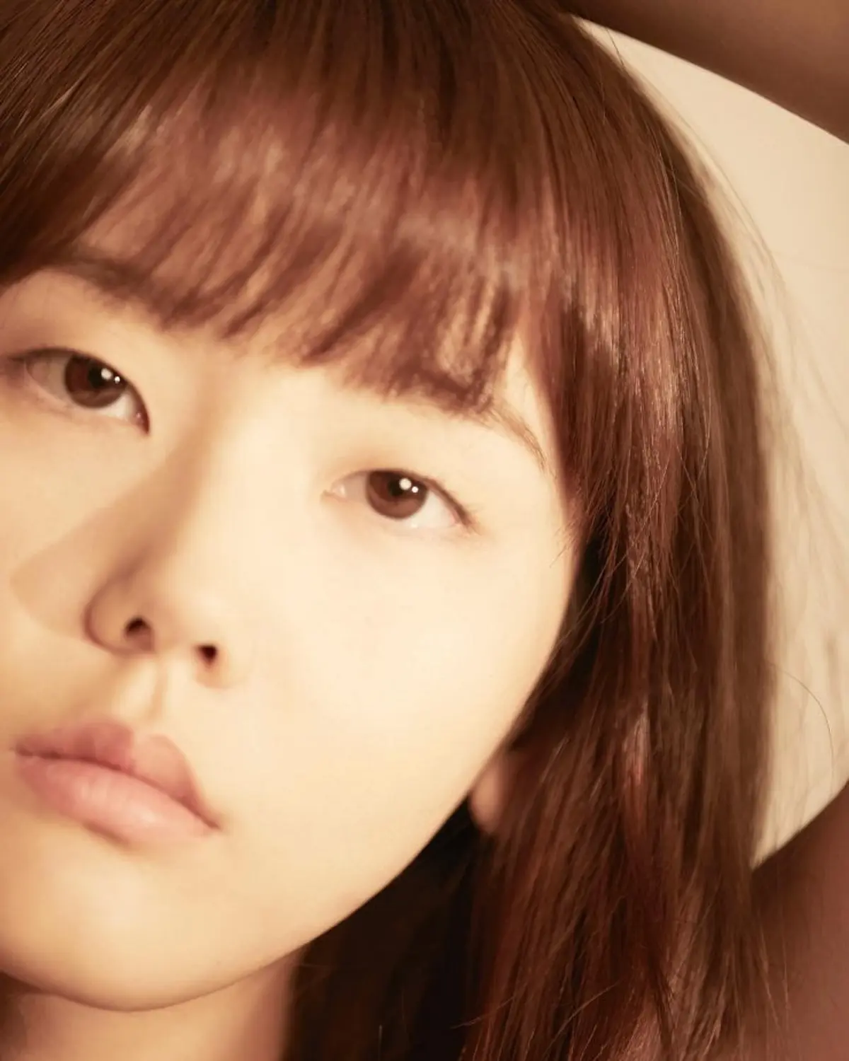 Sim So-young shares night-out photo as 'Unknown Seoul' run continues