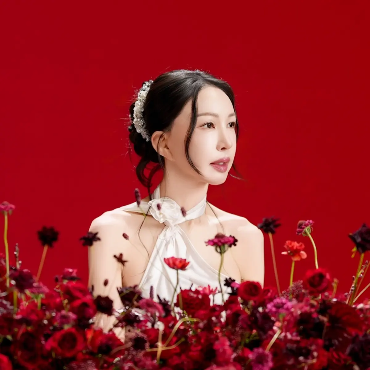 Soda Mi's '묵찌빠빠' Hits 2M YouTube Views as Donation Challenge Rolls On