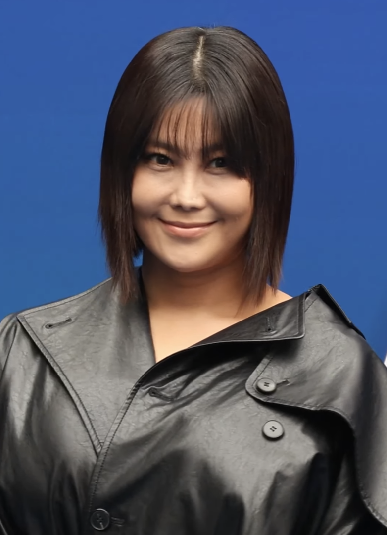 Solbi reveals new song choreography and short-drama writing career on MBC Radio Star