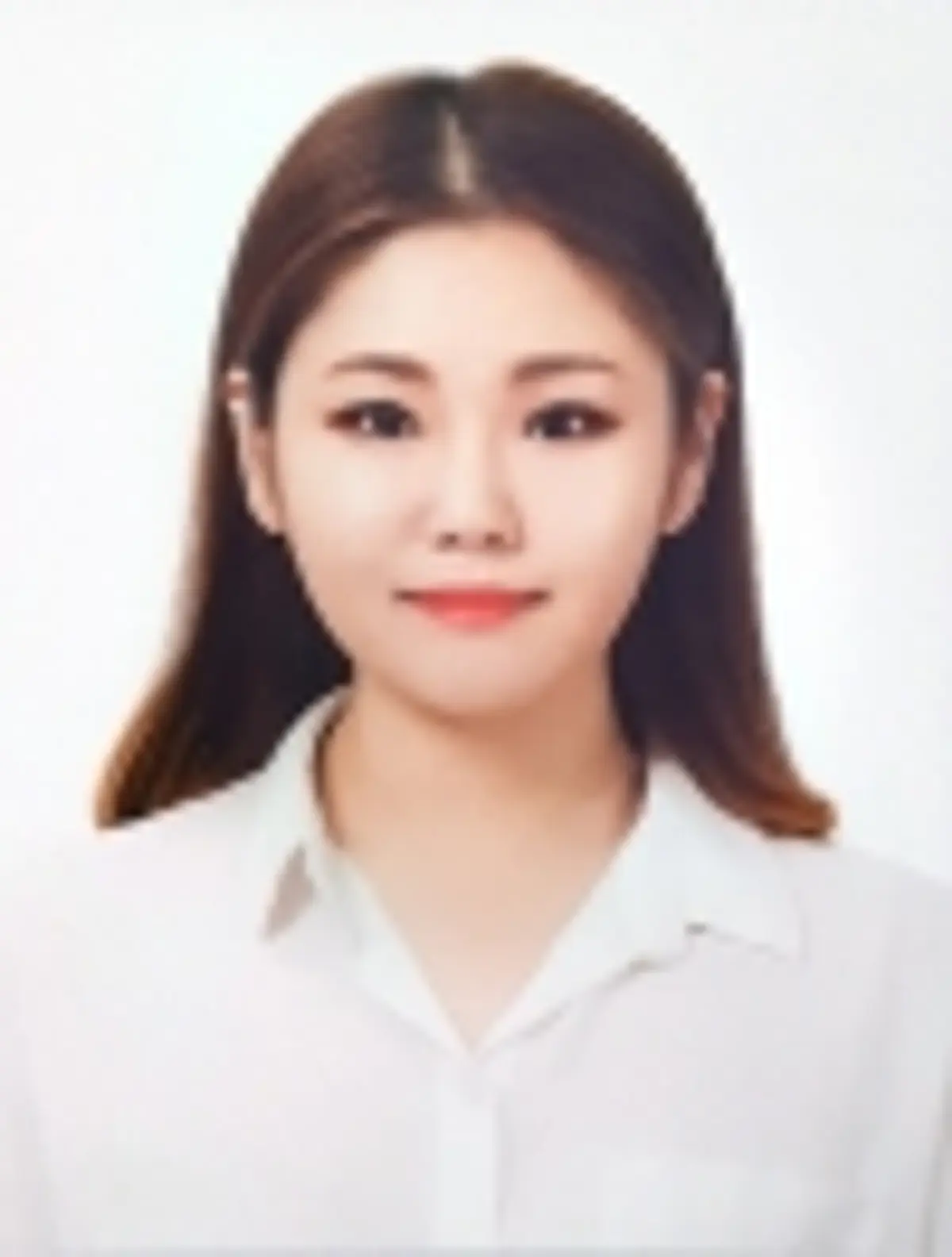 Starship artists share Chuseok greetings: K.Will, IVE, CRAVITY