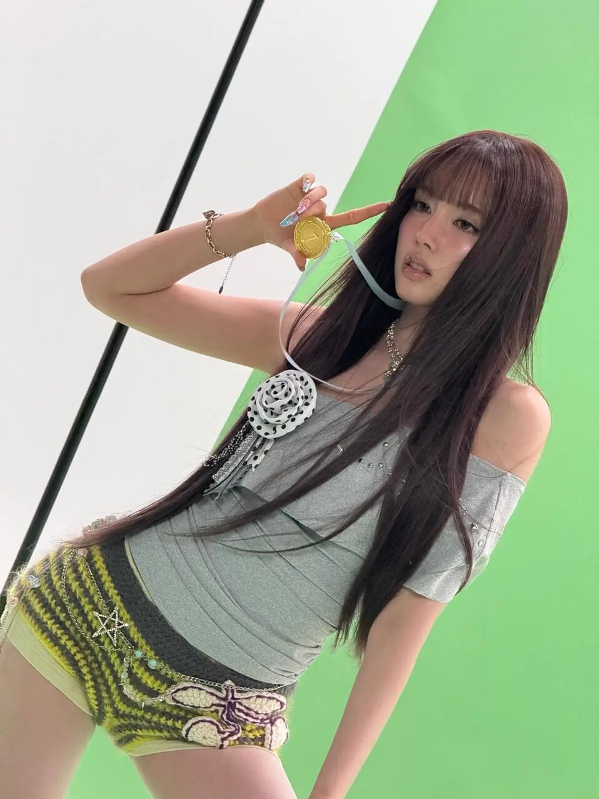 STAYC drops sixth single '2:LOVE' on June 16, announces 'STAY CLOSER' fan concert tour