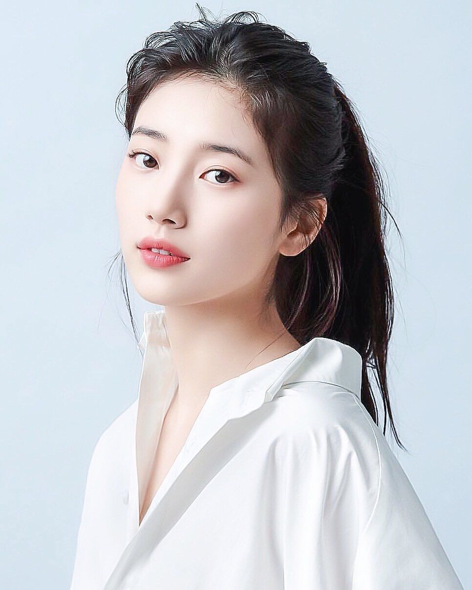 Suzy drops Paris vlog, confirms Disney+ series wrap and two films in the pipeline