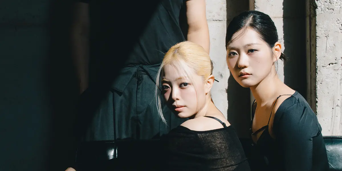 SYOT drops new single 'Punkt' on October 27, two months after '을지로'