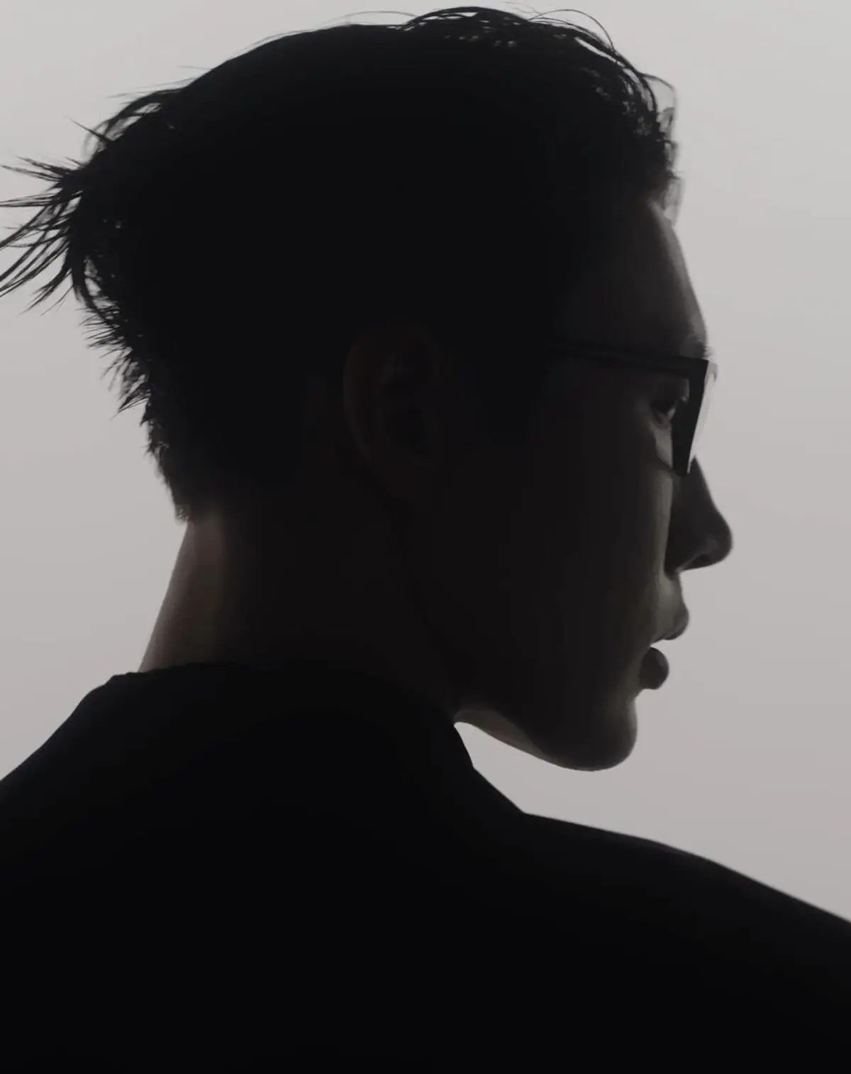 Tabber announces 'Modern Goth' Europe tour across 6 cities in October