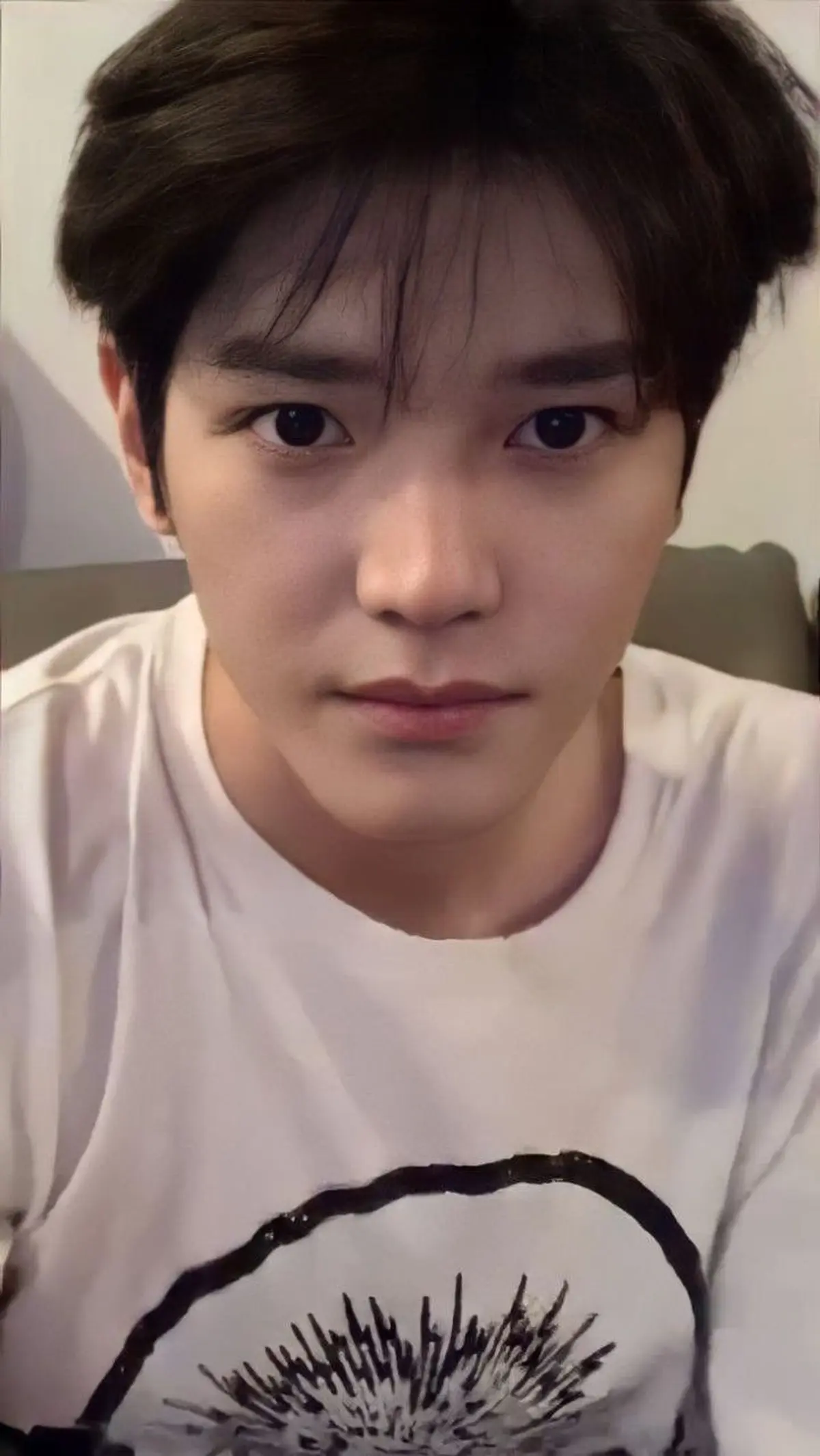 NCT Taeyong and Anderson .Paak to perform 'Rock Solid' live for the first time at KCON LA 2026