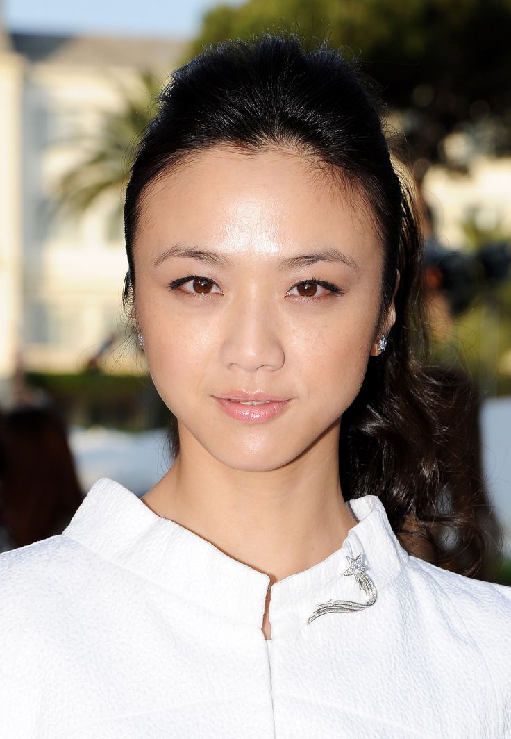 Tang Wei heads to Hong Kong ahead of second birth, mirroring 2016 delivery