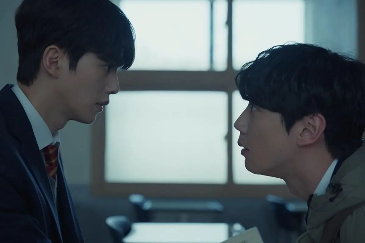 tvN's 'Four Hands' doubles its audience by Episode 2, hitting 6.9% peak in Seoul