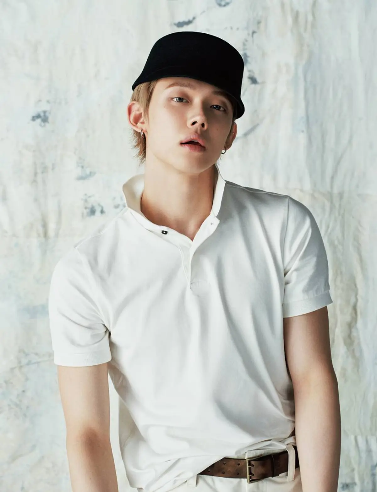 TXT's Yeonjun hits GMA Summer Concert Series, Z100 Summer Bash — second K-pop solo on GMA since Jungkook