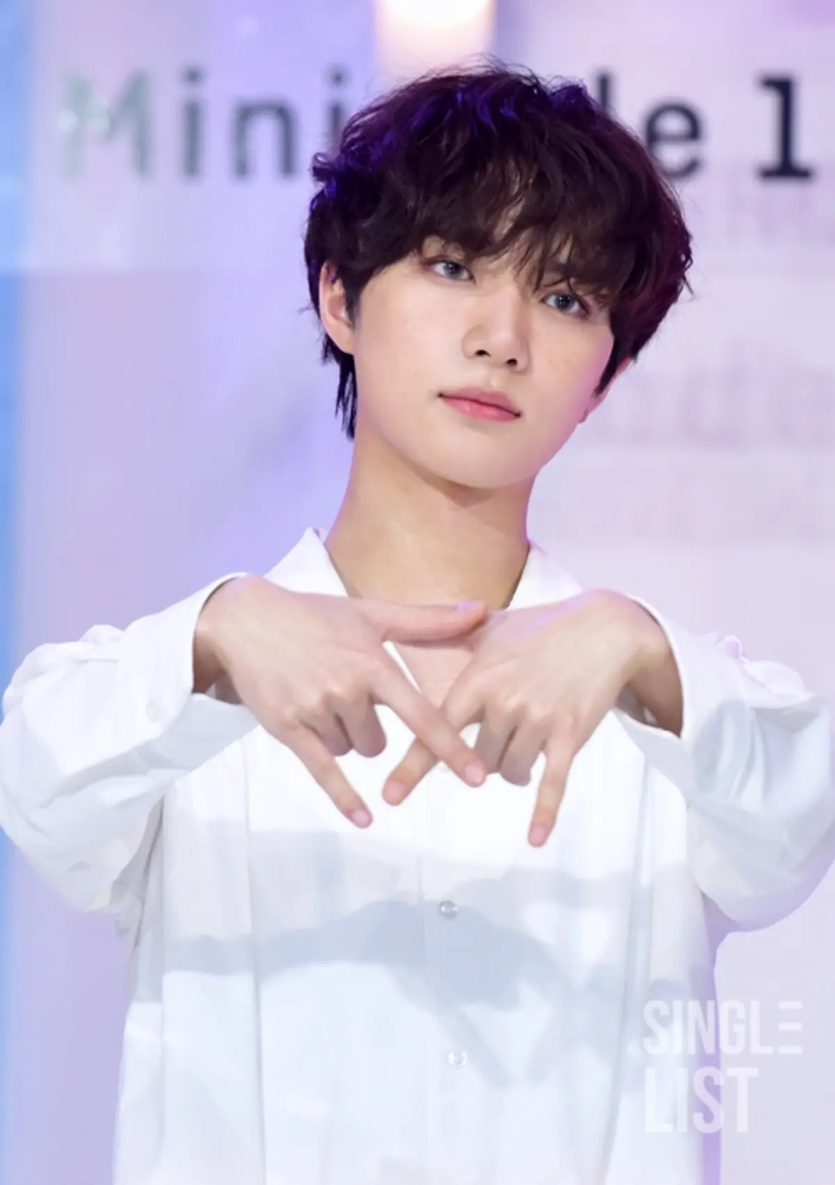 TXT Yeonjun drops 'NO LABELS: PART 02' visual, July 10 release confirmed with live viewing in Japan and US