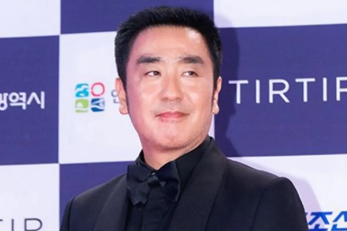 'Wild Thing' OST '니가 좋아' MV hits 2M views; Ryu Seung-ryong drops new challenge version