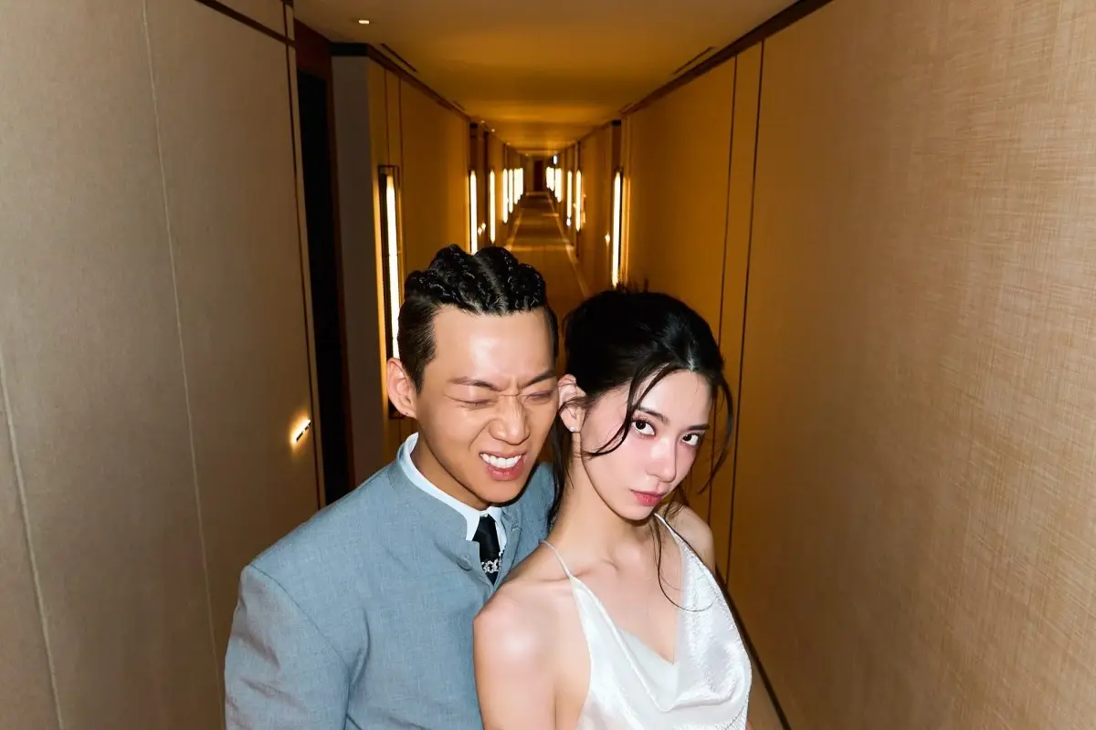 Yang Hong-won infidelity allegations: agency denies, couple unfollows each other on SNS