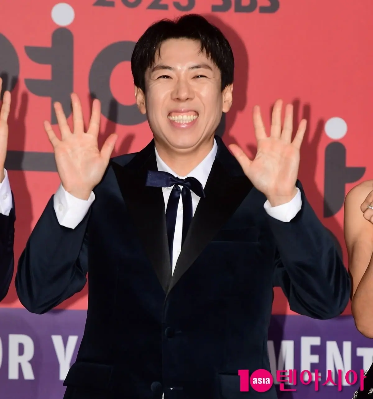 Yang Se-chan admits he'd ditch a 10-year lover for a chaebol heir — blames bad stock investments