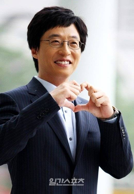 Yoo Jae-seok teases short-form drama Season 2 on 'Nol Mwo' as Kim Won-hun crashes the OST audition