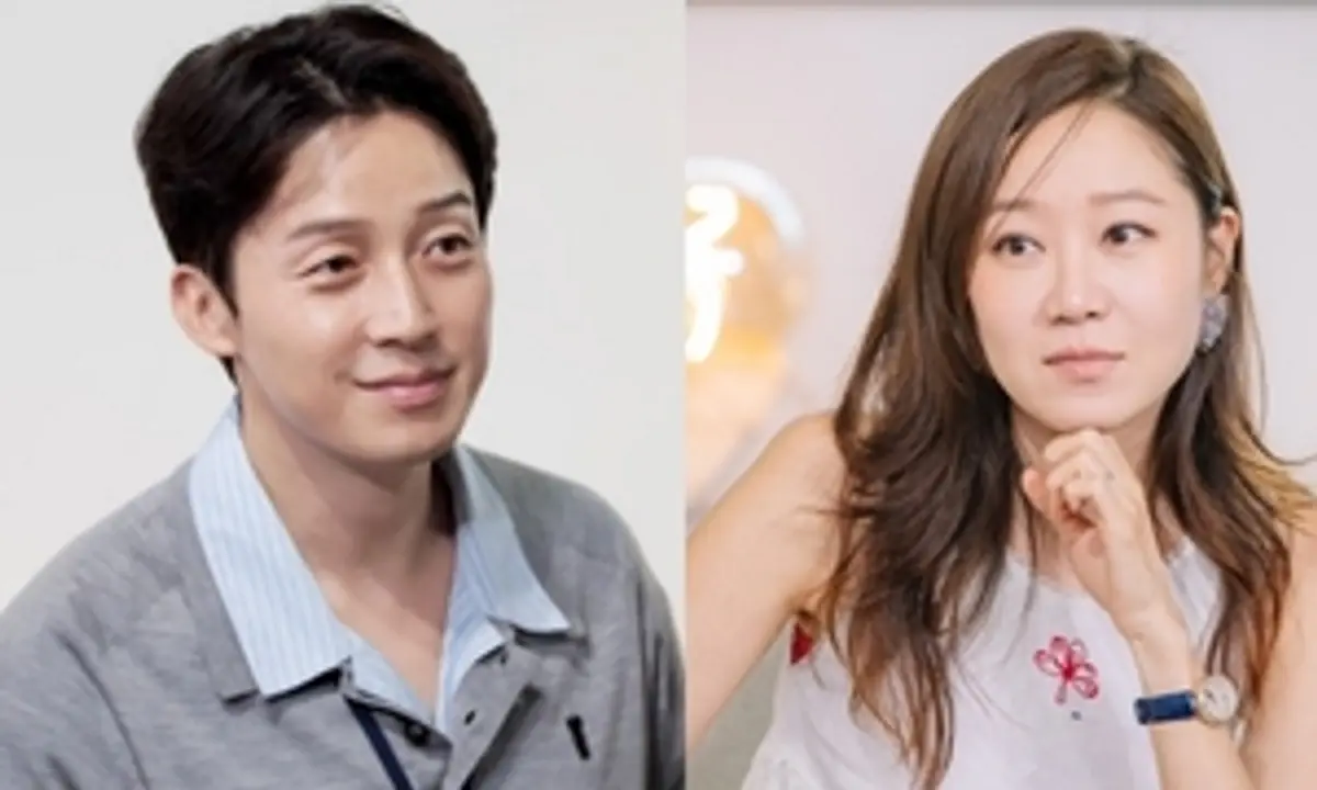 Yoo Jae-suk eyes Gong Hyo-jin for short-form drama season 2 — leaving Heo Kyung-hwan's 'Heo In-ok' in limbo
