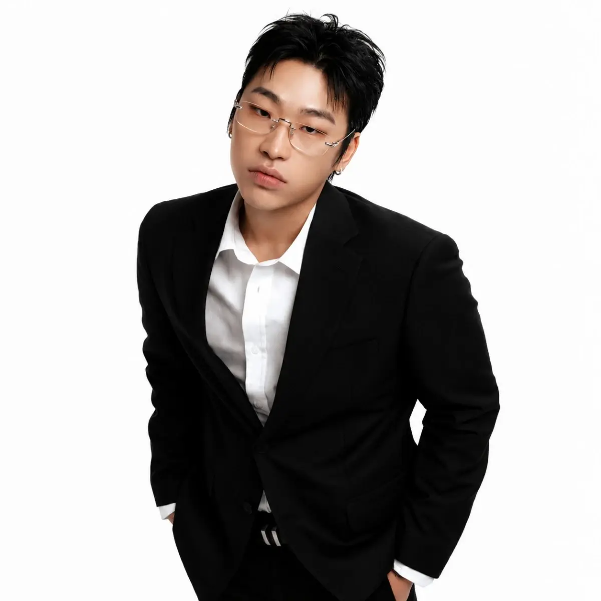 YS Block ends 2-year hiatus with new single '너가 최고야' on Sept. 19